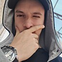 Знакомства: Алексей, 26 лет, Пинск