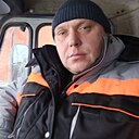 Знакомства: Сергей, 40 лет, Алапаевск