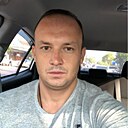 Знакомства: Игорь, 36 лет, Находка