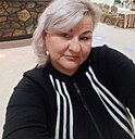 Знакомства: Елена, 55 лет, Люберцы