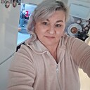 Знакомства: Елена, 55 лет, Люберцы