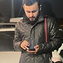 Знакомства: Имока, 34 года, Астана