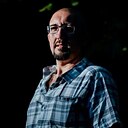 Знакомства: Дмитрий, 44 года, Тула