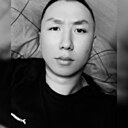 Знакомства: Анатолий, 23 года, Улан-Удэ