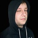 Знакомства: Илья, 32 года, Киров