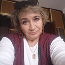 Знакомства: Светлана, 59 лет, Минск