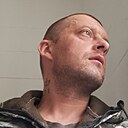 Знакомства: Владимир, 38 лет, Витебск