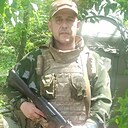 Знакомства: Владимир, 38 лет, Челябинск