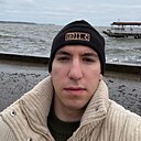 Знакомства: Влад, 24 года, Ростов-на-Дону