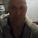 Знакомства: Саша, 54 года, Мозырь