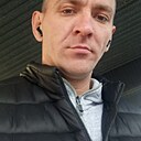 Знакомства: Иван, 39 лет, Таганрог