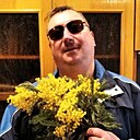 Знакомства: Игорь, 56 лет, Новосибирск