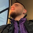 Знакомства: Павел, 20 лет, Видное