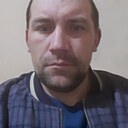 Знакомства: Антон, 39 лет, Кизилюрт