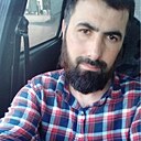 Знакомства: Отшелник, 30 лет, Нальчик