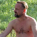 Знакомства: Mike, 45 лет, Ростов-на-Дону