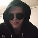 Знакомства: Даниил, 22 года, Кострома