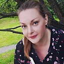 Знакомства: Надежда, 37 лет, Мытищи