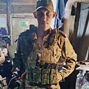 Знакомства: Димон, 37 лет, Волгоград