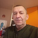 Знакомства: Юрий, 49 лет, Благовещенск (Башкортостан)