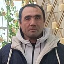 Знакомства: Махсуджон, 42 года, Уфа