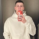 Знакомства: Никита, 22 года, Орша