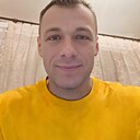 Знакомства: Андрей, 28 лет, Минск