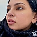 Знакомства: No Name, 33 года, Новочеркасск