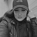 Знакомства: Алёна, 24 года, Павловский Посад