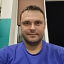 Знакомства: Евгений, 38 лет, Магнитогорск