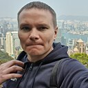 Знакомства: Андрей, 41 год, Чита