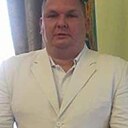 Знакомства: Владимир, 45 лет, Вормс