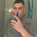 Знакомства: Слава, 20 лет, Усолье-Сибирское