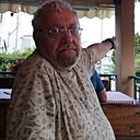 Знакомства: Robert, 50 лет, Коло