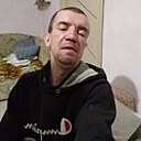 Знакомства: Сергей, 42 года, Ижевск