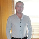 Знакомства: Владимир, 36 лет, Тула