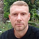 Знакомства: Антон, 37 лет, Сочи