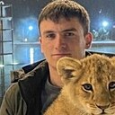 Знакомства: Султан, 25 лет, Кокшетау