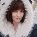 Знакомства: Dashken, 32 года, Бишкек