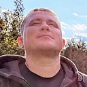 Знакомства: Anton, 38 лет, Белорецк