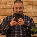 Знакомства: Никита, 41 год, Алматы