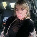 Знакомства: Наталья, 47 лет, Находка