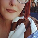 Знакомства: Алёна, 25 лет, Вилейка