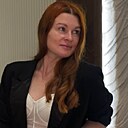 Знакомства: Анжела, 45 лет, Воронеж