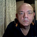 Знакомства: Олег, 50 лет, Новокузнецк