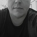 Знакомства: Иван, 36 лет, Буденновск