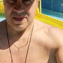 Знакомства: Евгений, 51 год, Екатеринбург