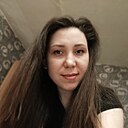 Знакомства: Динара, 30 лет, Сергач