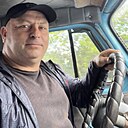 Знакомства: Стас, 35 лет, Николаев