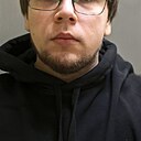 Знакомства: Vladimir, 29 лет, Воронеж